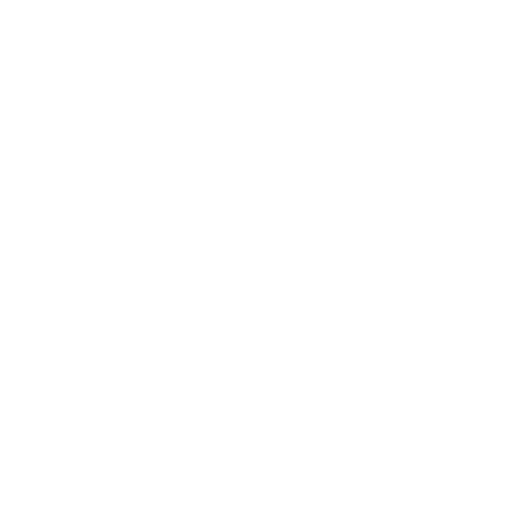 Future Sharks